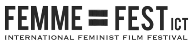 femmefest